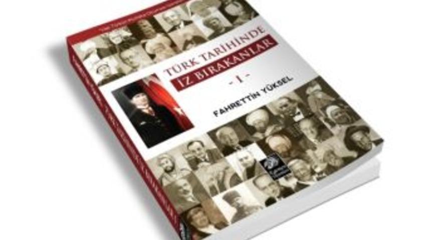 Kendi Kitaplarını Yayınlamak İ&ccedil;in Yayınevi Kurdu