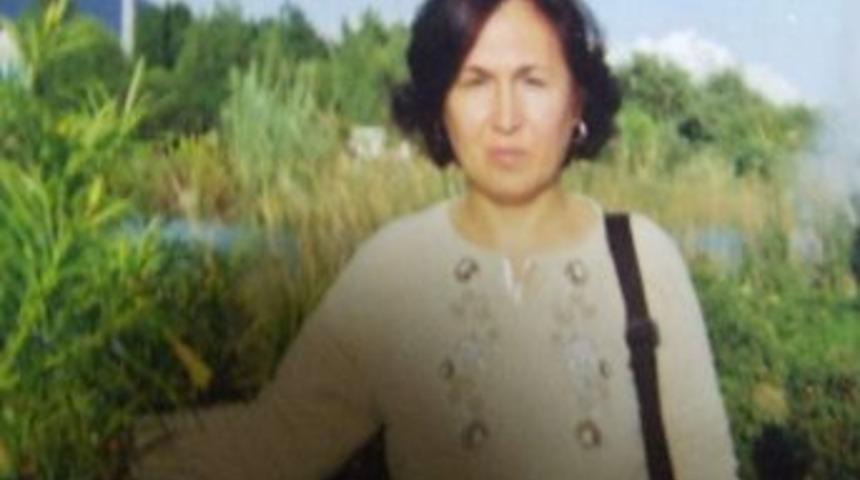 G&ouml;cek&rsquo;te Dini Nikahlı Eşe 45 Bı&ccedil;ak Darbesi