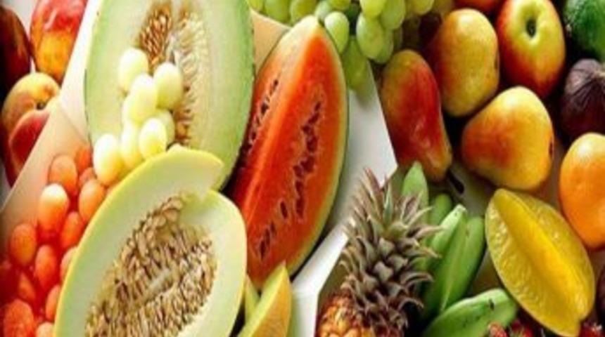 Organik Tarım Desteği İ&ccedil;in Son G&uuml;n 39 Mart