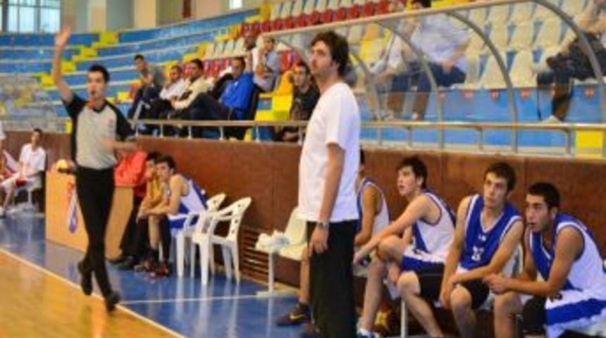 Potanın Efesi Erzurum