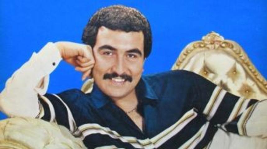 Ümit Besen İçin Nikah Salonu Açılıyor