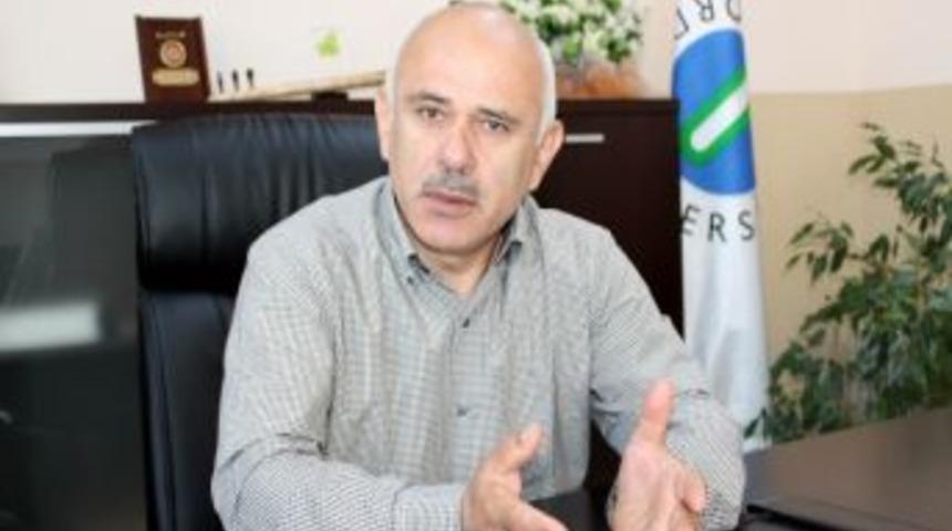 El Sanatlarındaki &lsquo;aşk&rsquo; Bitti