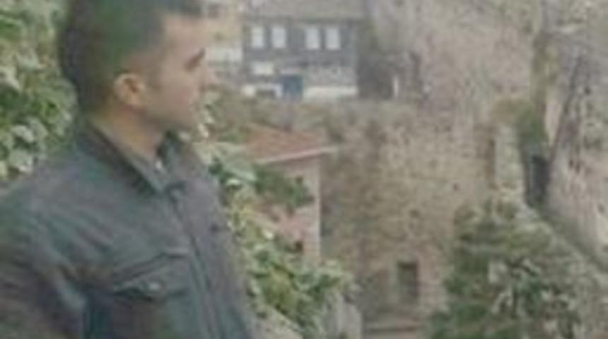 Uzman &Ccedil;avuş Trafik Kazasında Hayatını Kaybetti