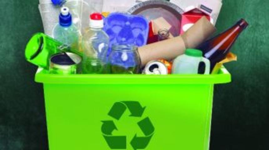 &lsquo;&ouml;ğreten &Ccedil;&ouml;pler&rsquo; Aydın&rsquo;a Geliyor