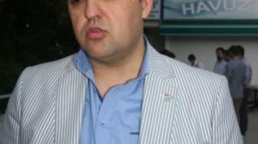 "Bursaspor'dan Bir Giden Bir De Kul&uuml;be Gelemeyen Futbolcular Pişman"