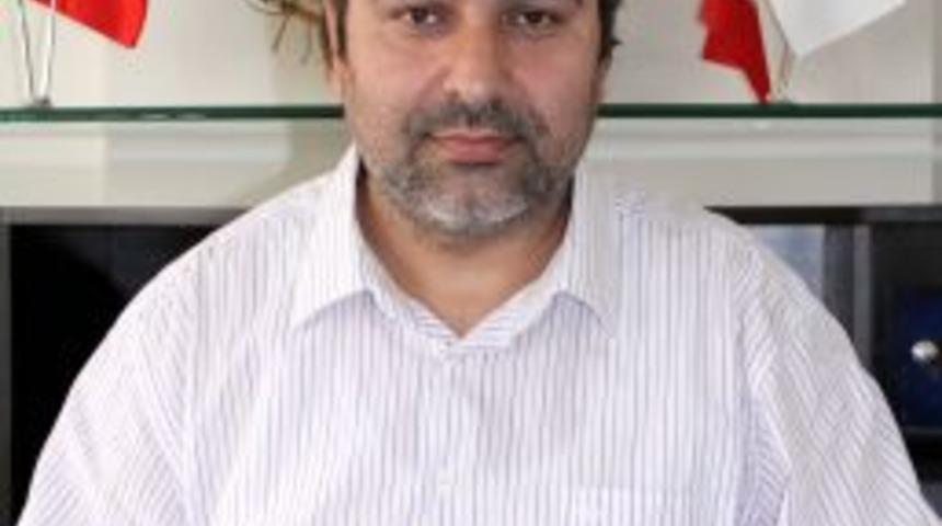 K&uuml;resel Rekabetten Doğan Ortaklık Protez Sekt&ouml;r&uuml;n&uuml;n Markası Yaptı