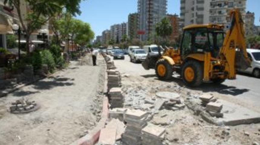 "Akıllı dokunuş" &Ccedil;ukurova'da