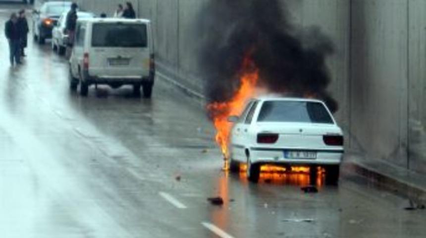 T&uuml;rkiye'de 3 milyon canlı bomba var!