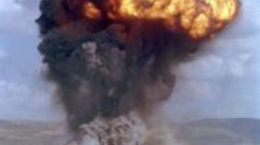 Unutmadık unutamayız