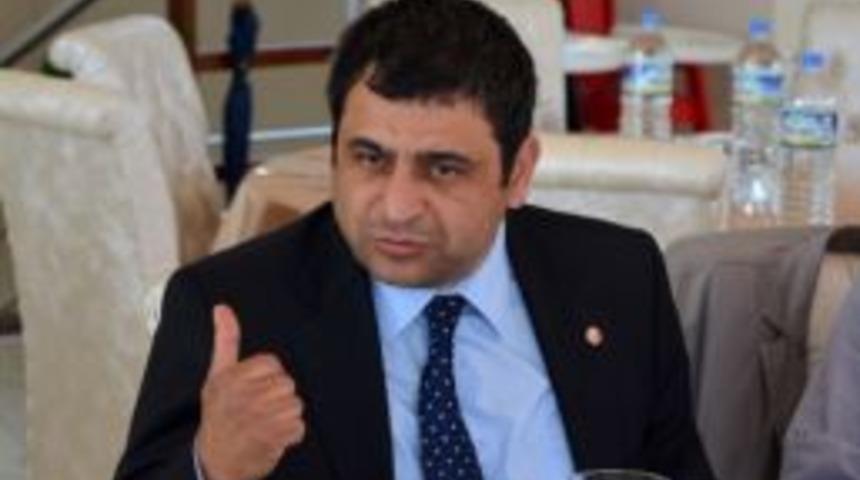 Biga&rsquo;ya 3 Yeni Fak&uuml;lte Kuruluyor