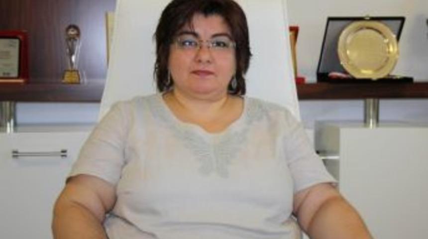 (&ouml;zel Haber) "bitkisel &Uuml;r&uuml;nlere Dikkat"