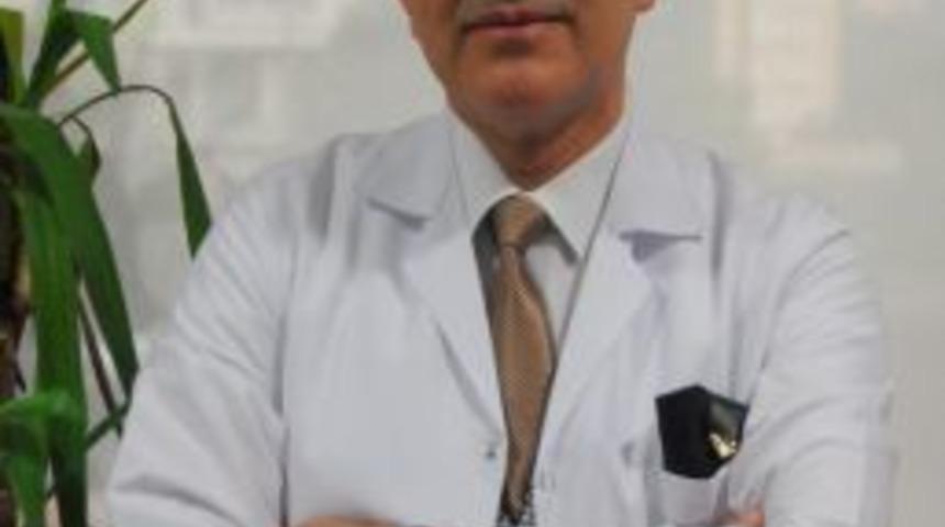 Bilin&ccedil;li Spor Kaza Riskini Azaltıyor