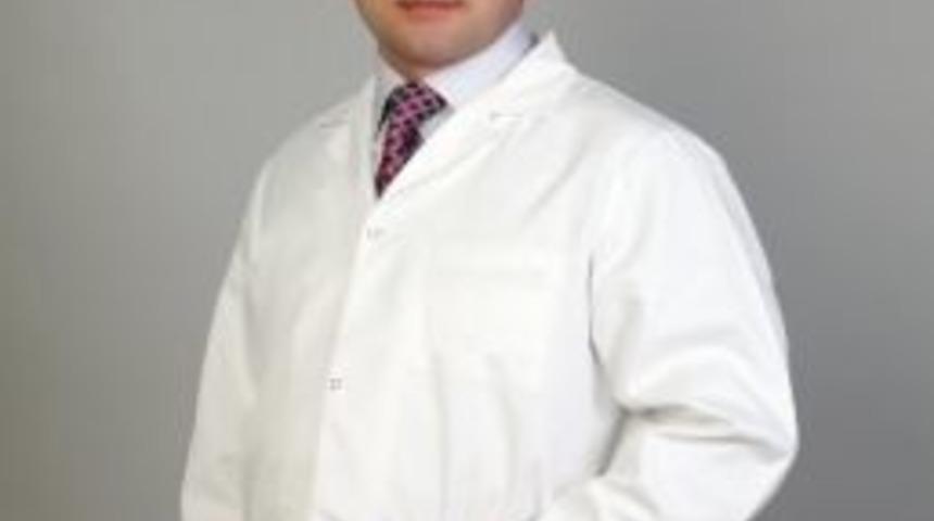 Tatilde Kulak Sağlığına Dikkat