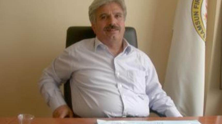 Ramazan'da Pide Fiyatları Artmayacak, Gramajı D&uuml;şecek