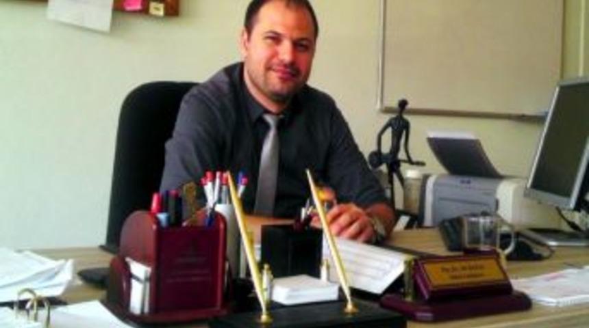 Renk Ve Işığın Psikolojik Etkileri Araştırıldı