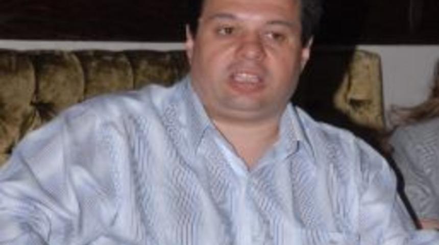 &Ccedil;anakkale&rsquo;de Organik Tarım Toplantısı