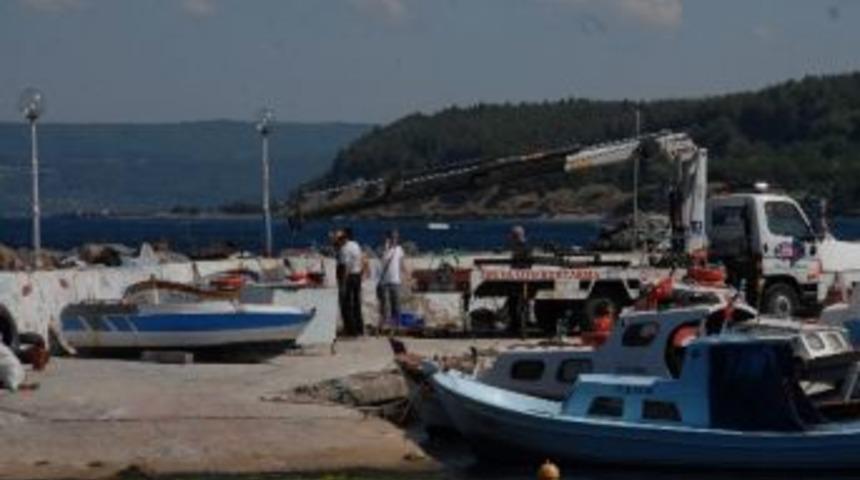 &Ccedil;ekek Yerine Yeni D&uuml;zenleme