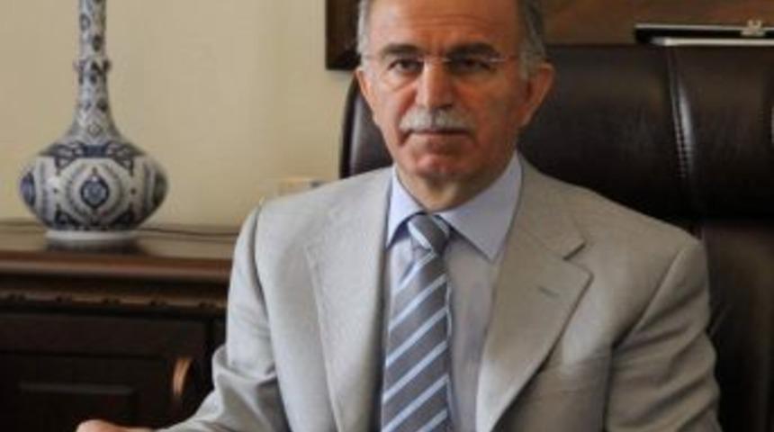 Dağyenice Misi İle B&uuml;t&uuml;nleşerek Turizm B&ouml;lgesi Oluyor