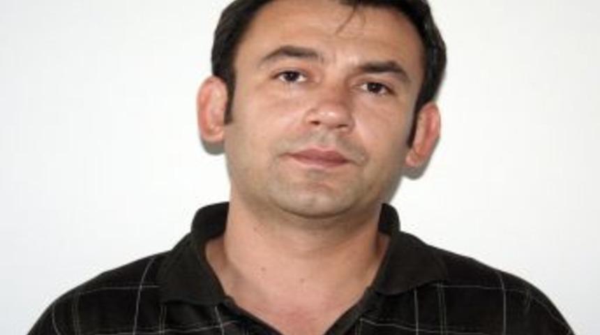 &lsquo;Aşırı Sıcakta Insanlar Sinirli Oluyor, Ani Kararlarla Boşanabiliyor&rsquo;