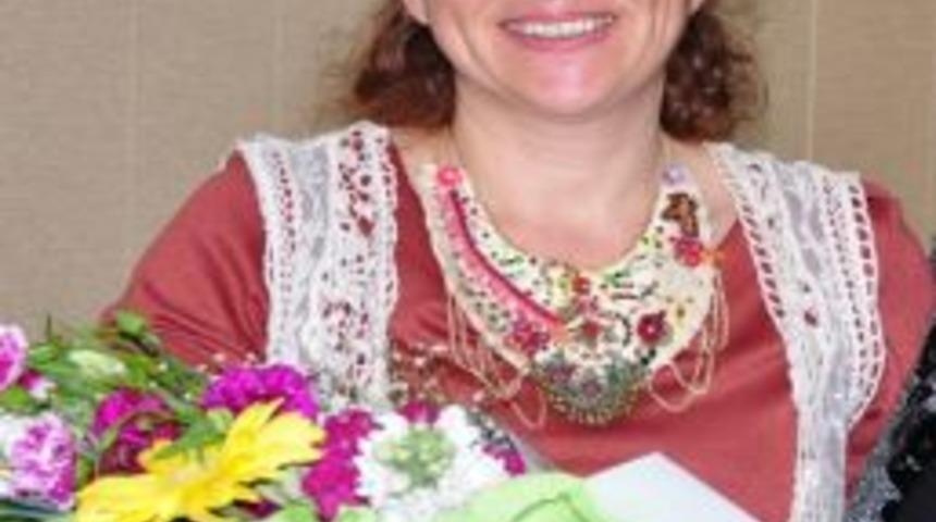 Muğlalı Avukatlar Mitingde Buluşuyor