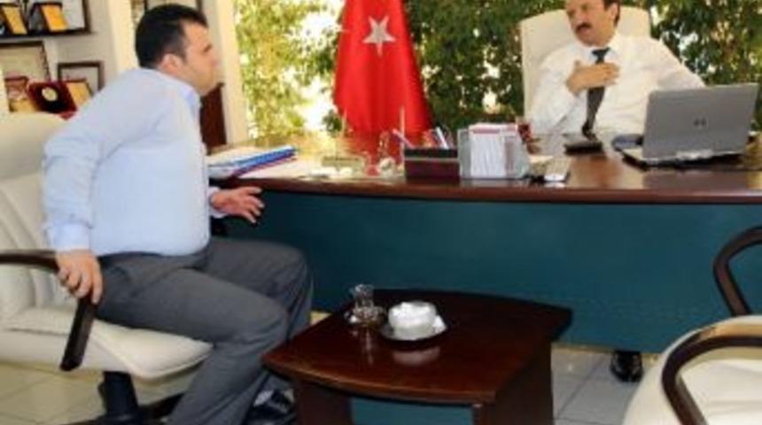 İzmir Avrupa&rsquo;yı Solladı