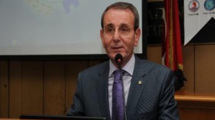 Perakende Satış Temsilcisi Akademisi&rsquo;nde İlk Ders