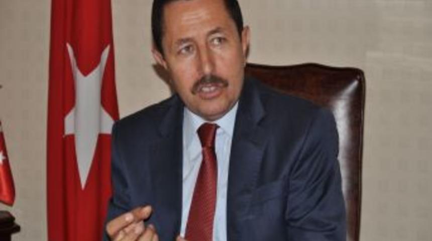 Afyonkarahisar&rsquo;da Ruhsata Aykırı Sucuk &Uuml;retenler Kamuoyuna Teşhir Edilecek