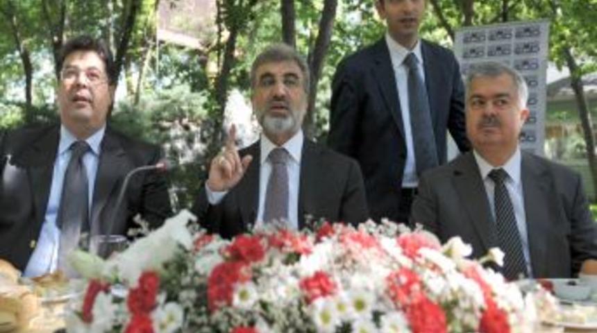 Bakan Yıldız: Yaz Saati Uygulaması Değişmeyecek