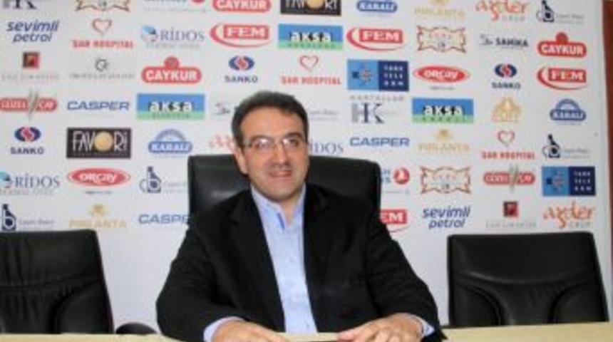 Rize AssisTT &Ccedil;ağrı Merkezi 350 Kişi Daha Alacak