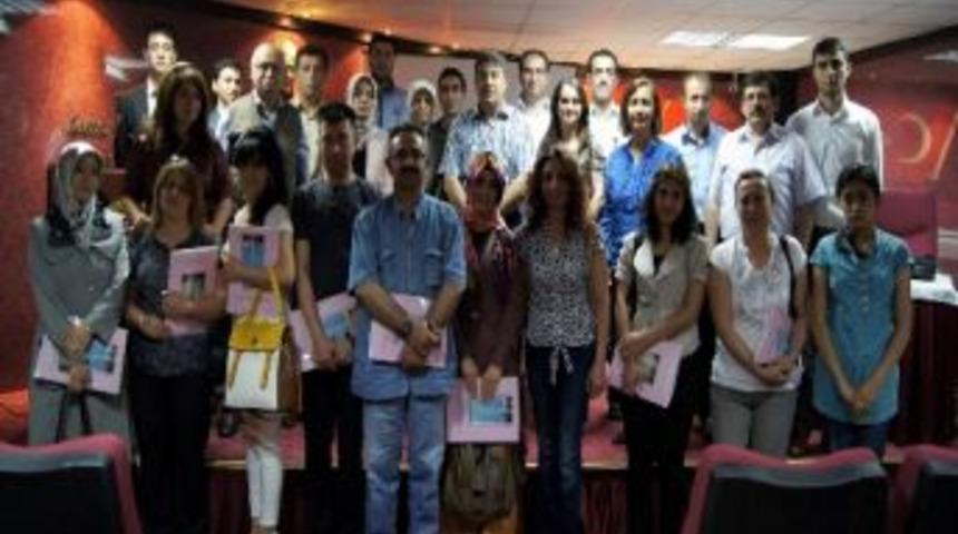 Esbis Sistemi Tanıtıldı