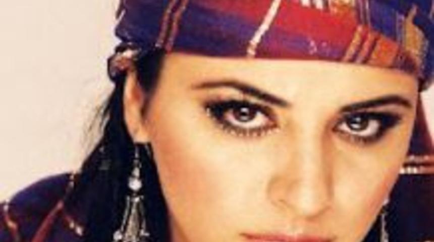 Zara Avanos'ta konser verecek