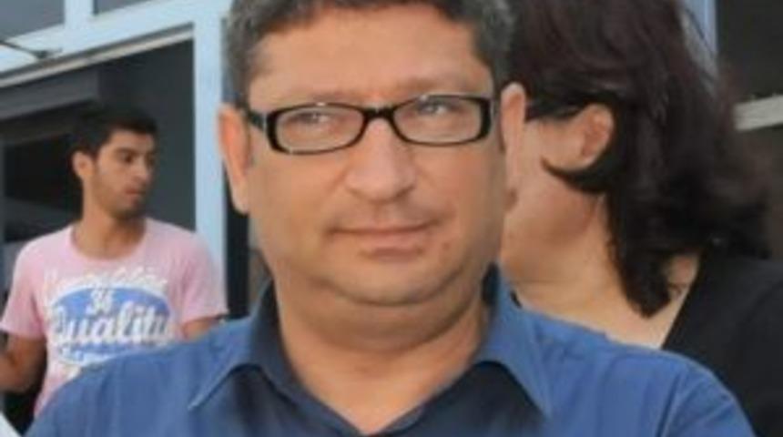 Kalıomuz Madımak katliamını unutmadı