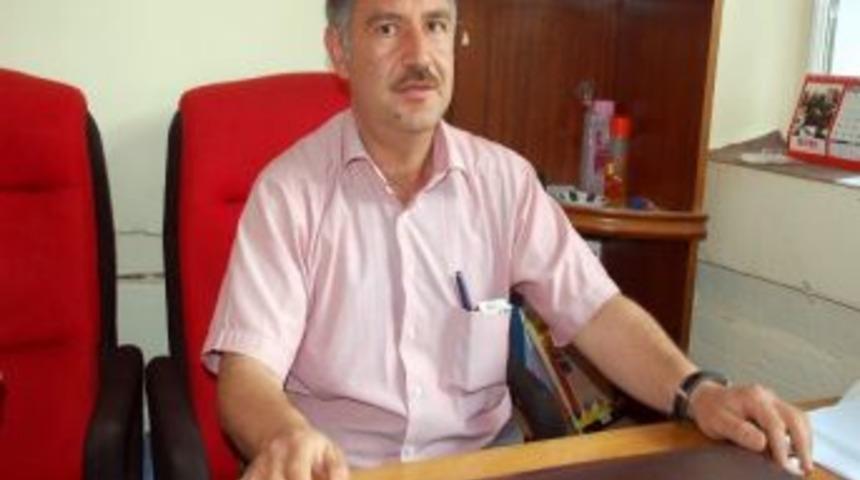 Boz&uuml;y&uuml;k Hem'den Engellilere Kurs