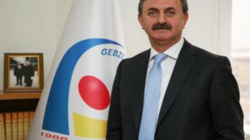 &Ccedil;iler &Ouml;ğretmenler G&uuml;n&uuml;n&uuml; Kutladı