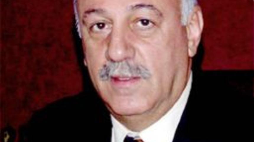 Şaban Baş: Tarımsal Destekler Artarak Devam Ediyor