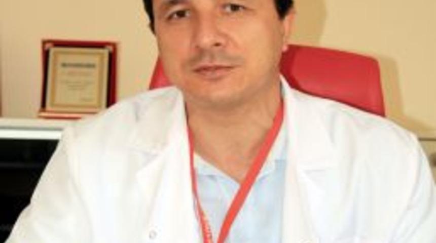 "&Ouml;zel Sağlık Hizmetinde &Uuml;cretler Geriledi"