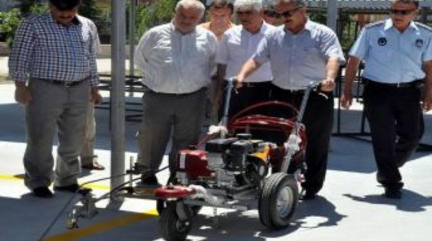 Pazar&rsquo;da Kalite Y&uuml;kseliyor