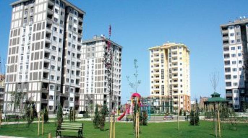 "Canik, T&uuml;rkiye &Ouml;l&ccedil;ekli Projelerle B&uuml;y&uuml;yor"