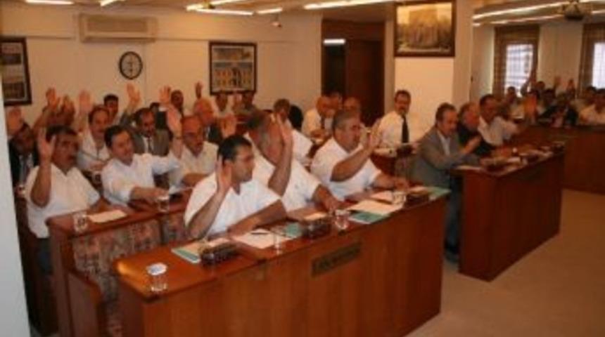 Afyonda Vidanj&ouml;r Sıkıntısı