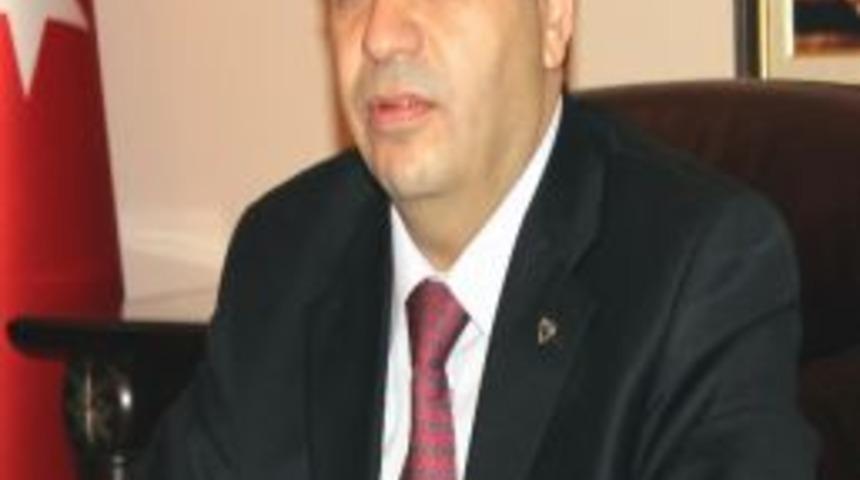 Yasak B&ouml;lgelerde Denize Girenlere Ceza