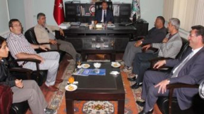 Bal Festivali Ertelendi