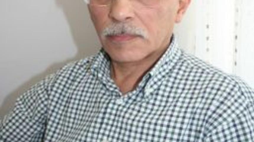 Aşırı Terleme Hastalık Nedeni