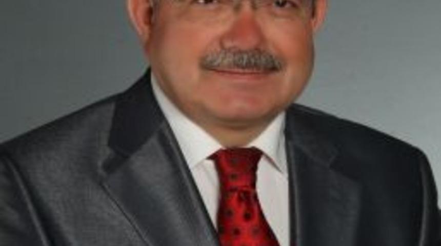 &Ccedil;aycuma'da İftar Yemeği D&uuml;ğ&uuml;n Salonunda Verilecek