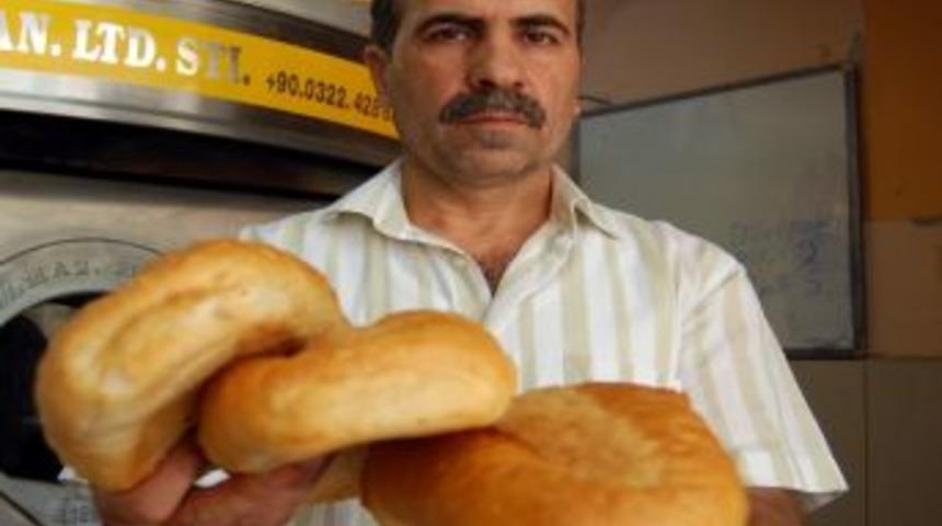 Ekmekte Belirlenen Yeni Standartlar