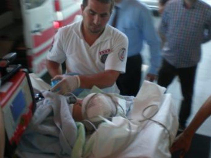 tatlises damdan dusenin halinden damdan dusen anlar istanbul haberleri