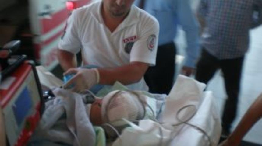 Tatlıses: Damdan D&uuml;şenin Halinden Damdan D&uuml;şen Anlar