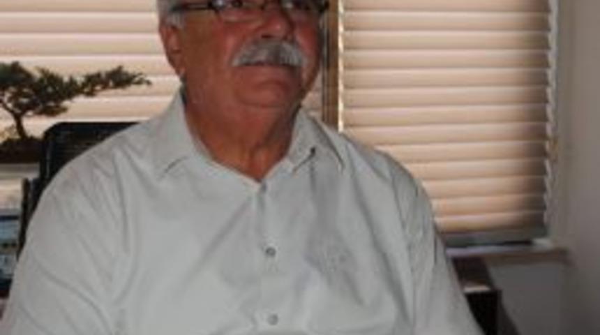 &Ccedil;anakkale Belediyesi &Ccedil;ağrı Merkezi Hizmete Girdi