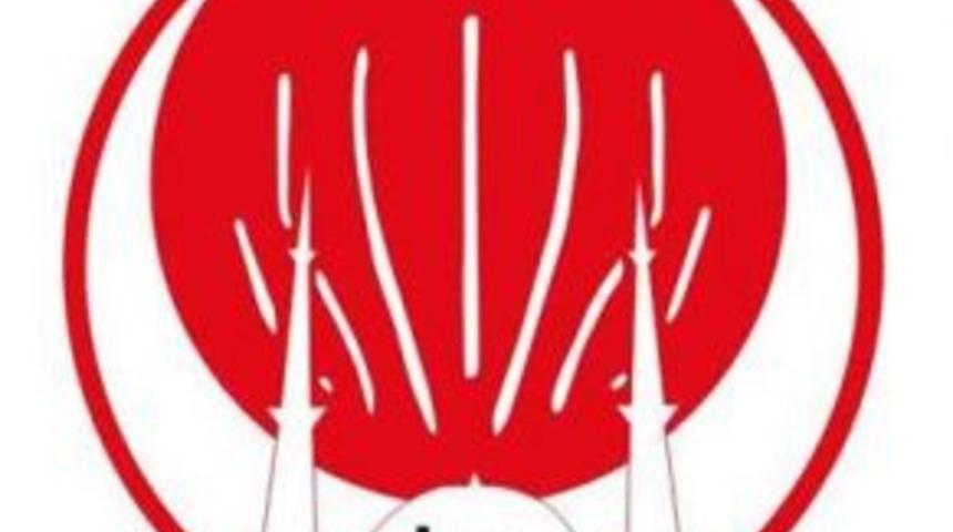 Kağızman  İmam Hatip Ortaokulu a&ccedil;ıldı