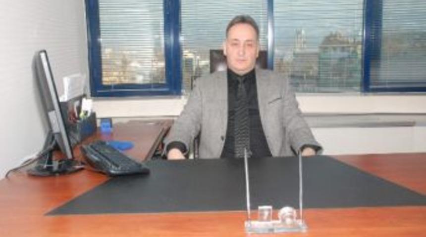 Barış, "uygulamalarımızın Hepsi Yasal"