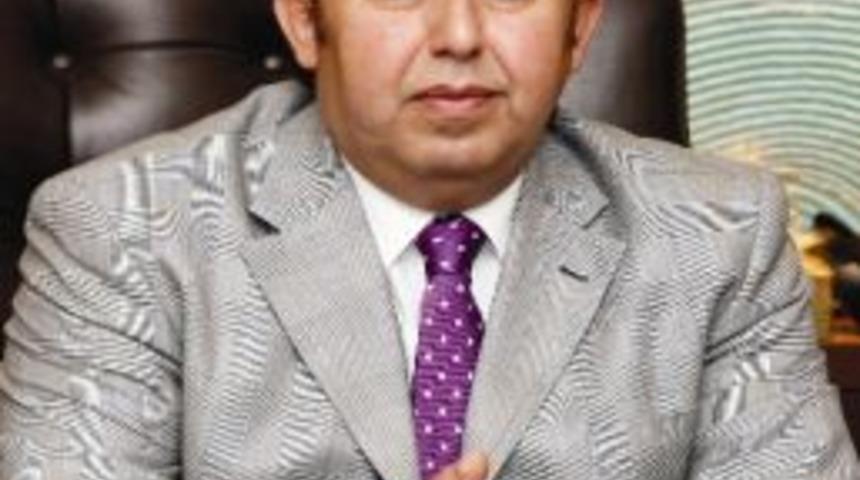 Gazipaşa T&uuml;rkiye&rsquo;de Bir Numara Olur